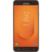 Samsung Galaxy J7 Prime 2 32 GB Gold (Samsung Turkiye Garantili) - 1