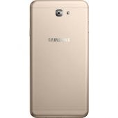 Samsung Galaxy J7 Prime 2 32 GB Gold (Samsung Turkiye Garantili) - 2