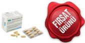 AVESİN --- TRICHOPLUS KAPSÜL - 1
