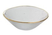 Porland Morocco Moon Kase 23cm - 1