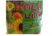 Alg Line Deniz Yosunu Organik Gübre 400 Gr - 1