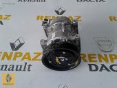 FİAT STILO ALFA ROMEO KLİMA KOMPRESÖR 447220-8646 5SL12C-J - 2