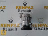 FİAT STILO ALFA ROMEO KLİMA KOMPRESÖR 447220-8646 5SL12C-J - 3