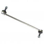 Z ROTU ON ( 406+607=PEUGEOT )( C5=CITROEN=02- )  1607324780 - 1