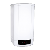 Vestel TRV-65 E 65 Litre Elektrikli Termosifon - 1