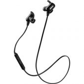 Jabra Halo Free Bluetooth Kulaklık Siyah - 1