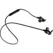Jabra Halo Free Bluetooth Kulaklık Siyah - 4