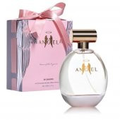 Sansiro Angel Parfüm Bayan 80 Ml - 1