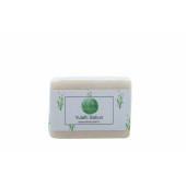 SHRUB YULAFLI SABUN - 1