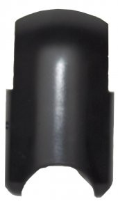 DOPHİN CF1200/1400 KISA KLİPS - 1