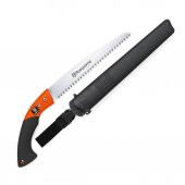 Husqvarna 240mm Budama Testeresi Kılıflı H510192103 - 2