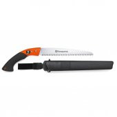 Husqvarna 240mm Budama Testeresi Kılıflı H510192103 - 1