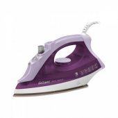 Arzum AR695 Peta 2400 W Tabanlı Ütü - 1