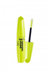 Avon Mark Big Phenomenal Volume Maskara - Black - 1