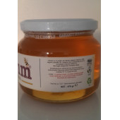 Balarım Süzme Çiçek Balı 470g 470g toplam 940 gram - 2
