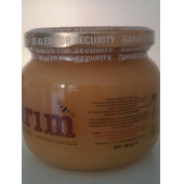 bal arım Krem Bal 250g 250g toplam 500 gram - 2