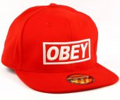 İtaat Et Hip Hop Cap 12 Renk Erkek Kadın Unisex Şapka n11ts5 - 1