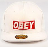İtaat Et Hip Hop Cap 12 Renk Erkek Kadın Unisex Şapka n11ts5 - 2