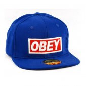 İtaat Et Hip Hop Cap 12 Renk Erkek Kadın Unisex Şapka n11ts5 - 3