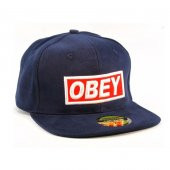 İtaat Et Hip Hop Cap 12 Renk Erkek Kadın Unisex Şapka n11ts5 - 4