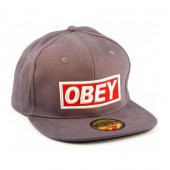İtaat Et Hip Hop Cap 12 Renk Erkek Kadın Unisex Şapka n11ts5 - 5