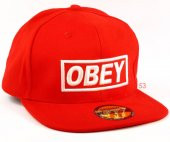 İtaat Et Hip Hop Cap 12 Renk Erkek Kadın Unisex Şapka n11ts5 - 7