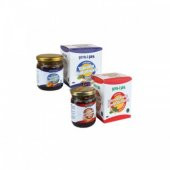 Şeyhi Şifa Macunu Yakıotlu Kudret Narlı Macun Set - 1
