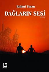 Dağların Sesi - Rahmi Turan - 1