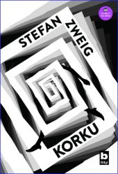 Korku - Stefan Zweig - 1