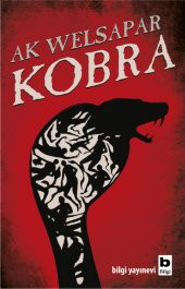 Kobra - Ak Welsapar - 1