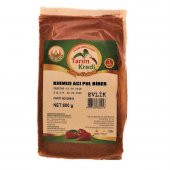 Tarım Kredi Pul Biber (ince) 500 Gr - 2