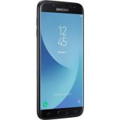 Samsung Galaxy J7 Pro 32 GB Siyah (Samsung Türkiye Garantili) - 1