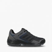 Adidas Terrex Eastrail Erkek GÃ¼nlÃ¼k YÃ¼rÃ¼yÃ¼ÅŸ AyakkabÄ±sÄ± BC0972 - 1