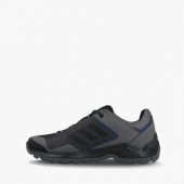 Adidas Terrex Eastrail Erkek GÃ¼nlÃ¼k YÃ¼rÃ¼yÃ¼ÅŸ AyakkabÄ±sÄ± BC0972 - 2