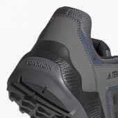Adidas Terrex Eastrail Erkek GÃ¼nlÃ¼k YÃ¼rÃ¼yÃ¼ÅŸ AyakkabÄ±sÄ± BC0972 - 3