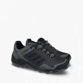 Adidas Terrex Eastrail Erkek GÃ¼nlÃ¼k YÃ¼rÃ¼yÃ¼ÅŸ AyakkabÄ±sÄ± BC0972 - 4