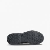 Adidas Terrex Eastrail Erkek GÃ¼nlÃ¼k YÃ¼rÃ¼yÃ¼ÅŸ AyakkabÄ±sÄ± BC0972 - 5