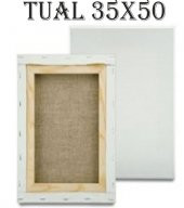 Yağlı Boya Seti Decolfin Eco Set:6 - 6