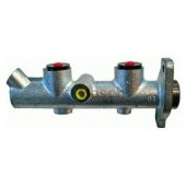 BOSCH FIAT DOGAN Fren Ana Merkez    (85002875 ) 1993 - 2002 - 1