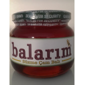 Balarım Çam Balı 470g 470g toplam 940 gram - 1