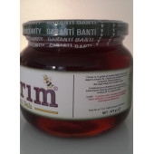 Balarım Çam Balı 470g 470g toplam 940 gram - 2