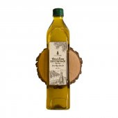 Soğuk Sıkım Zeytinyağı Kazdağı Bölgesi 1 lt | 2 lt| 5 lt - 1