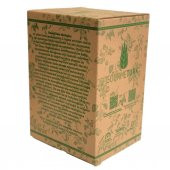 Soğuk Sıkım Zeytinyağı Kazdağı Bölgesi 1 lt | 2 lt| 5 lt - 2