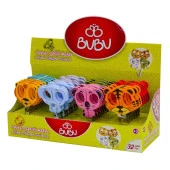 BU-BU HAYVANLI MAKAS (BUBU-MK003) - 1