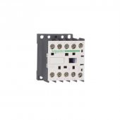 Schneider Lc1k0901m7 Kontaktör 4 Kw 3Na 1Nc - 1