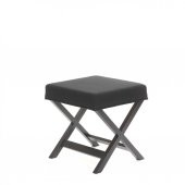 Bench Puf Dark - Siyah - 1