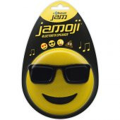 Jam Jamoji 2 Cool Sunglass Speaker - HX-PEM02-EU - 2