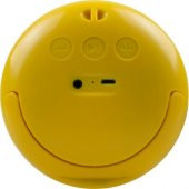 Jam Jamoji 2 Cool Sunglass Speaker - HX-PEM02-EU - 4