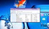 Windows 10 Pro. + Microsoft Office 2019 Pro. Lisans Anahtarı - RETAİL KEYLER (KAMPANYALI ÜRÜN) - 4