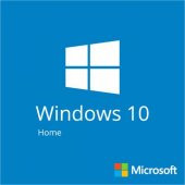 Windows 10 Home Lisans Anahtarı - RETAİL KEY - 2